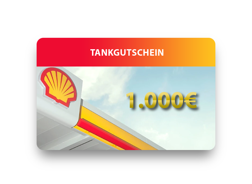 Dieses Bild zeigt einen Preis